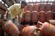 No price hike for domestic LPG cylinders: Pradhan